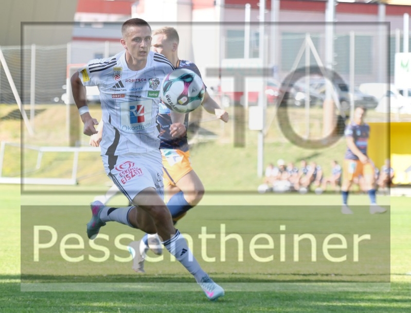 Wolfsberger AC - Deutschlandsberger SC (28.06.2025)_19