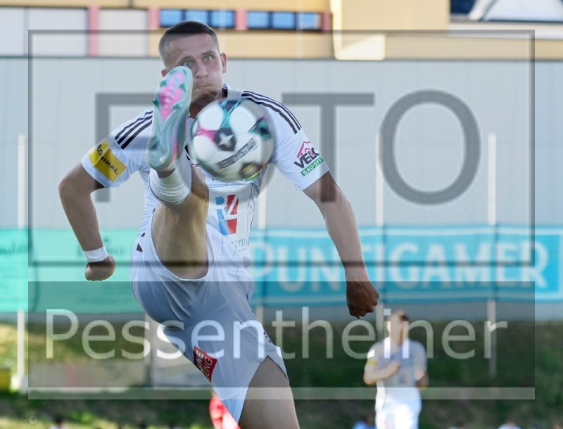 Wolfsberger AC - Deutschlandsberger SC (28.06.2025)_21