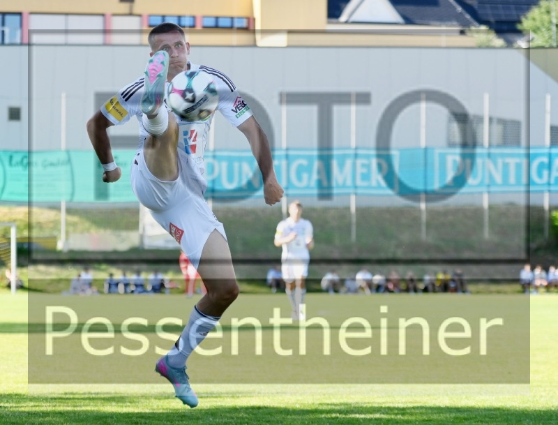 Wolfsberger AC - Deutschlandsberger SC (28.06.2025)_22
