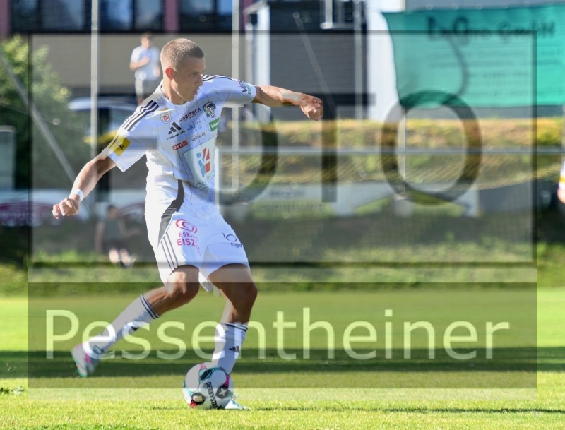 Wolfsberger AC - Deutschlandsberger SC (28.06.2025)_23