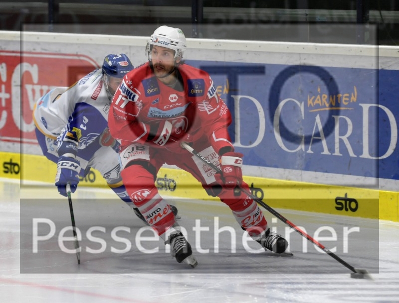EC VSV - EC:KAC (29.12.2020)_13