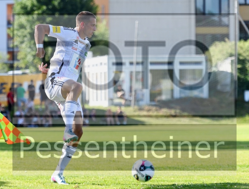 Wolfsberger AC - Deutschlandsberger SC (28.06.2025)_24