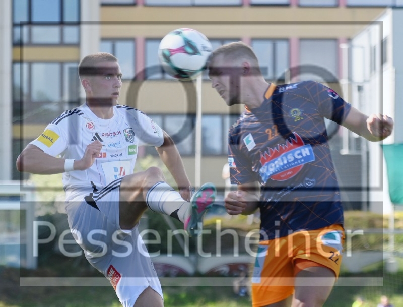 Wolfsberger AC - Deutschlandsberger SC (28.06.2025)_25