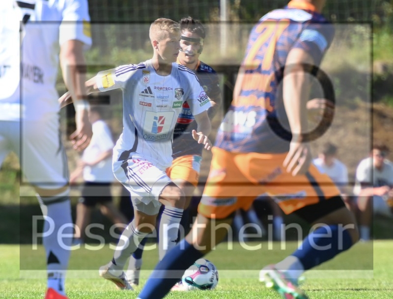 Wolfsberger AC - Deutschlandsberger SC (28.06.2025)_26