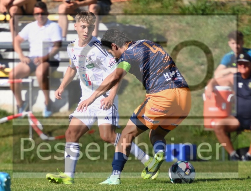 Wolfsberger AC - Deutschlandsberger SC (28.06.2025)_29