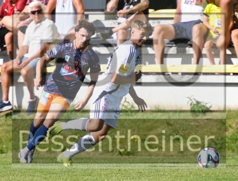 Wolfsberger AC - Deutschlandsberger SC (28.06.2025)_30