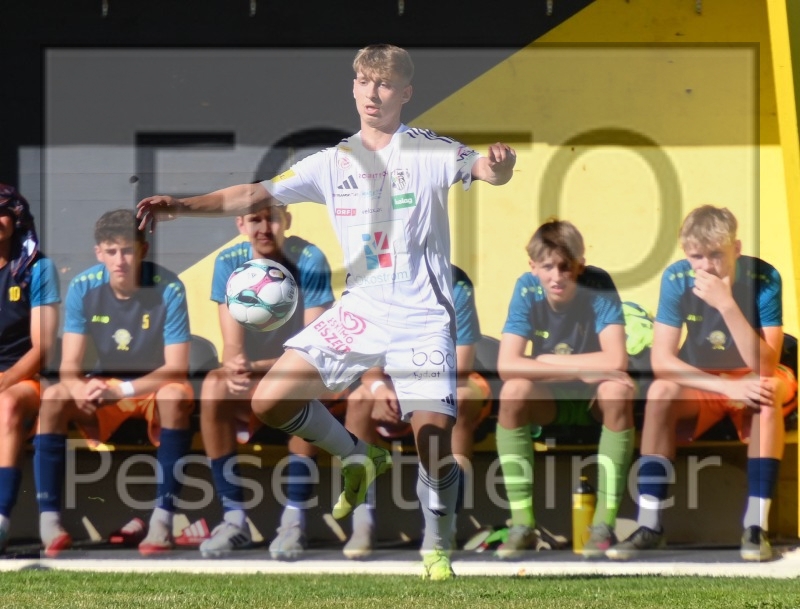 Wolfsberger AC - Deutschlandsberger SC (28.06.2025)_32
