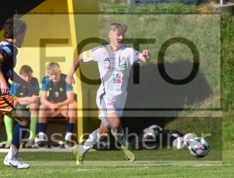 Wolfsberger AC - Deutschlandsberger SC (28.06.2025)_33