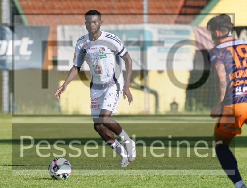 Wolfsberger AC - Deutschlandsberger SC (28.06.2025)_34