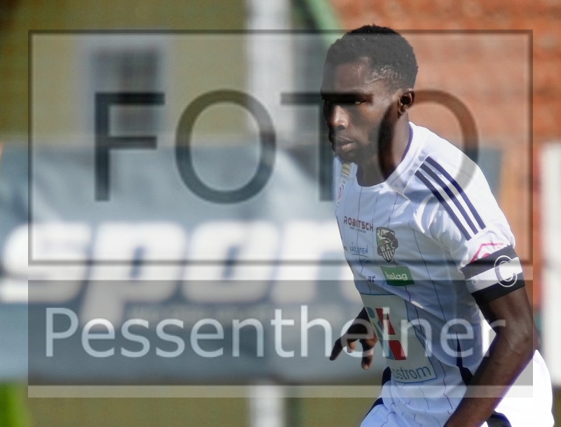 Wolfsberger AC - Deutschlandsberger SC (28.06.2025)_35