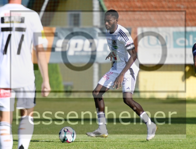 Wolfsberger AC - Deutschlandsberger SC (28.06.2025)_36