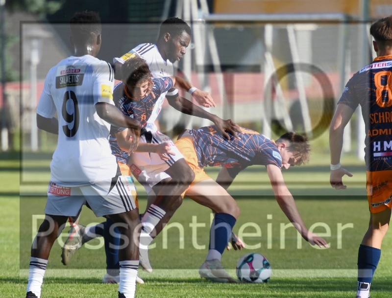 Wolfsberger AC - Deutschlandsberger SC (28.06.2025)_37