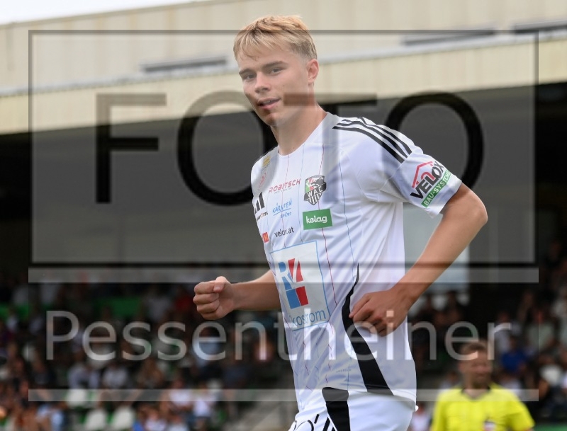 Wolfsberger AC - Kapfenberger SV (05.07.2025)_1