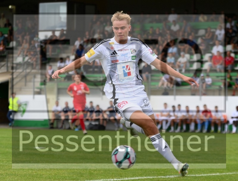 Wolfsberger AC - Kapfenberger SV (05.07.2025)_2
