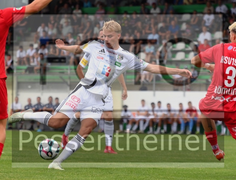 Wolfsberger AC - Kapfenberger SV (05.07.2025)_3