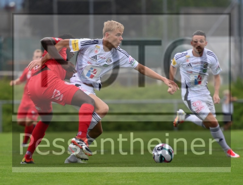 Wolfsberger AC - Kapfenberger SV (05.07.2025)_4