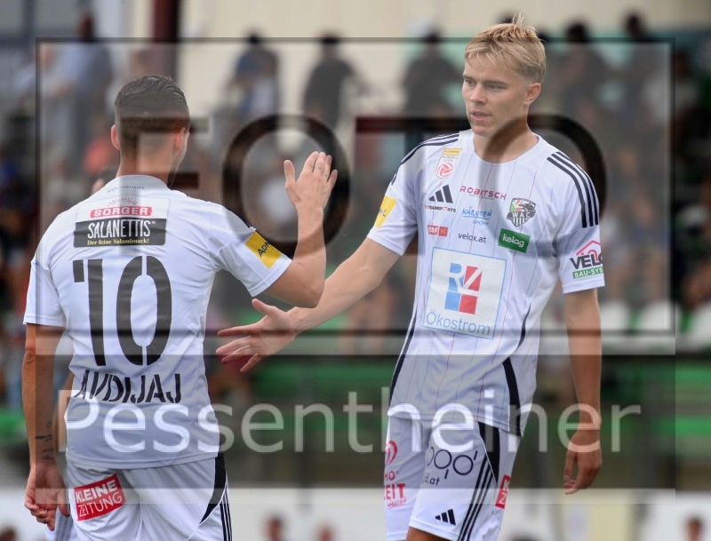 Wolfsberger AC - Kapfenberger SV (05.07.2025)_5