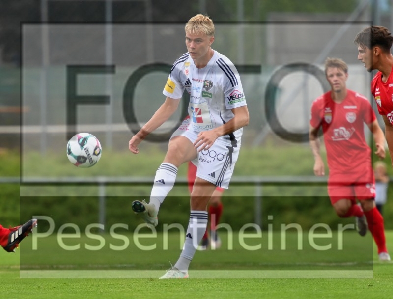 Wolfsberger AC - Kapfenberger SV (05.07.2025)_6