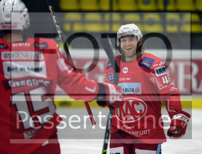 EC VSV - EC:KAC (29.12.2020)_15