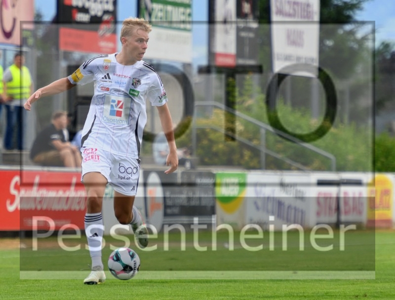 Wolfsberger AC - Kapfenberger SV (05.07.2025)_7