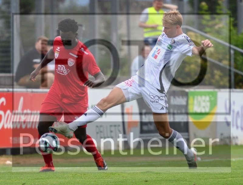 Wolfsberger AC - Kapfenberger SV (05.07.2025)_8