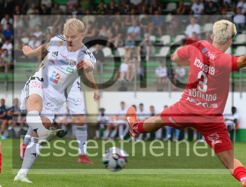 Wolfsberger AC - Kapfenberger SV (05.07.2025)_1