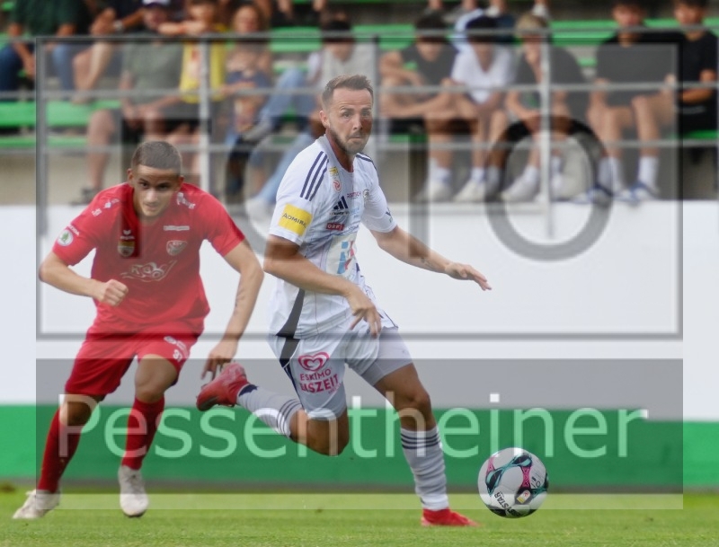 Wolfsberger AC - Kapfenberger SV (05.07.2025)_2