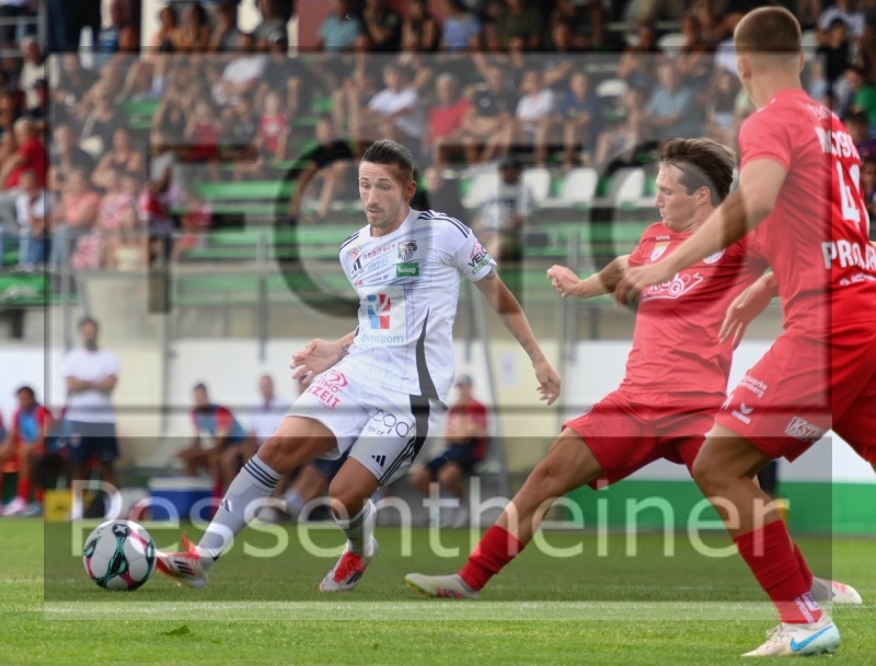 Wolfsberger AC - Kapfenberger SV (05.07.2025)_3