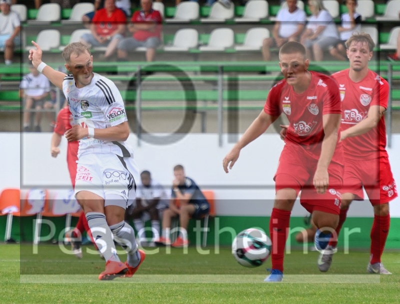 Wolfsberger AC - Kapfenberger SV (05.07.2025)_4