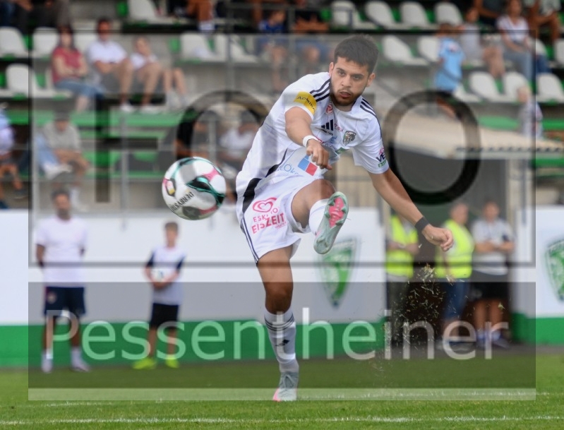 Wolfsberger AC - Kapfenberger SV (05.07.2025)_5