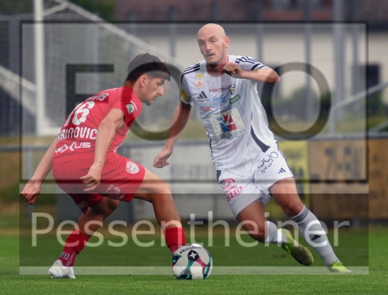Wolfsberger AC - Kapfenberger SV (05.07.2025)_6