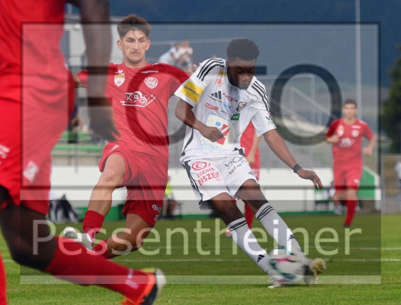 Wolfsberger AC - Kapfenberger SV (05.07.2025)_8