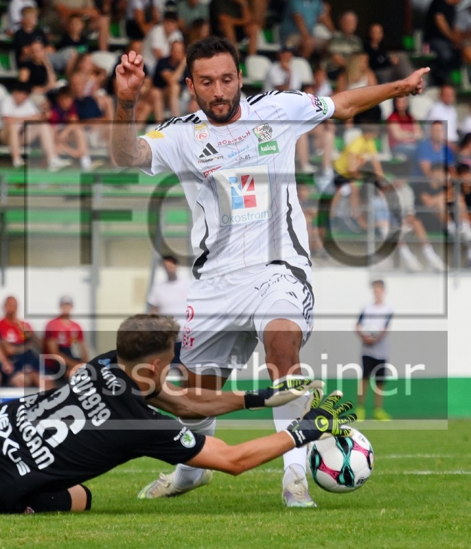 Wolfsberger AC - Kapfenberger SV (05.07.2025)_1