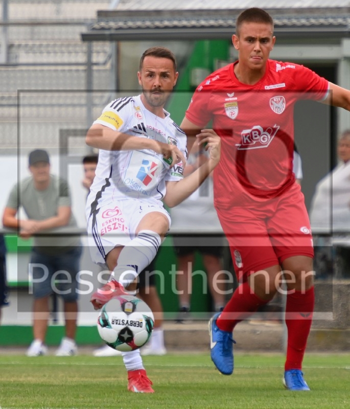 Wolfsberger AC - Kapfenberger SV (05.07.2025)_2