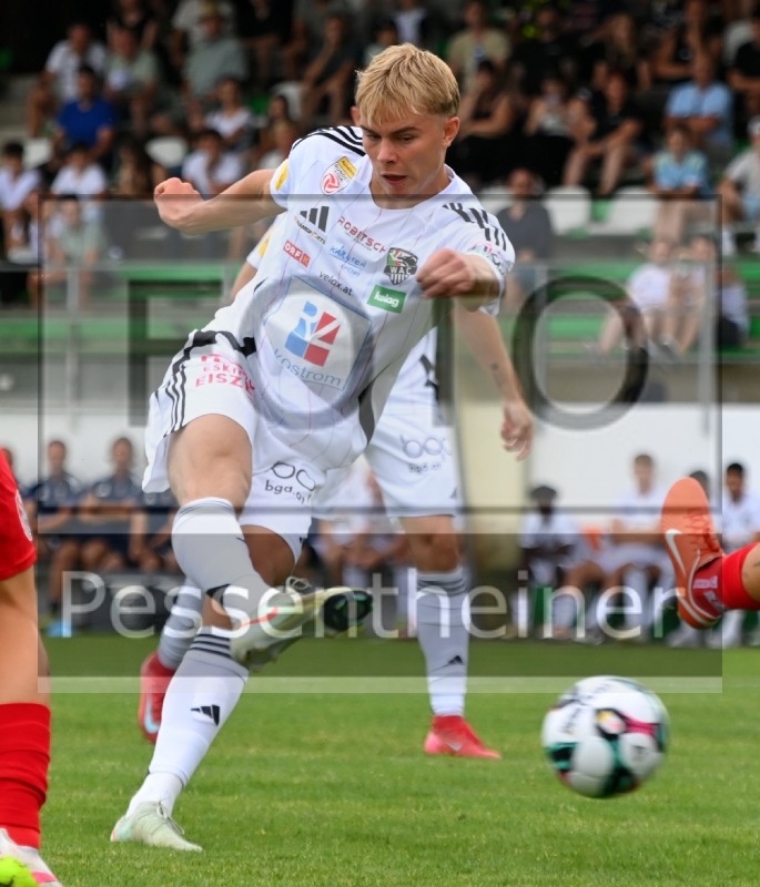 Wolfsberger AC - Kapfenberger SV (05.07.2025)_3