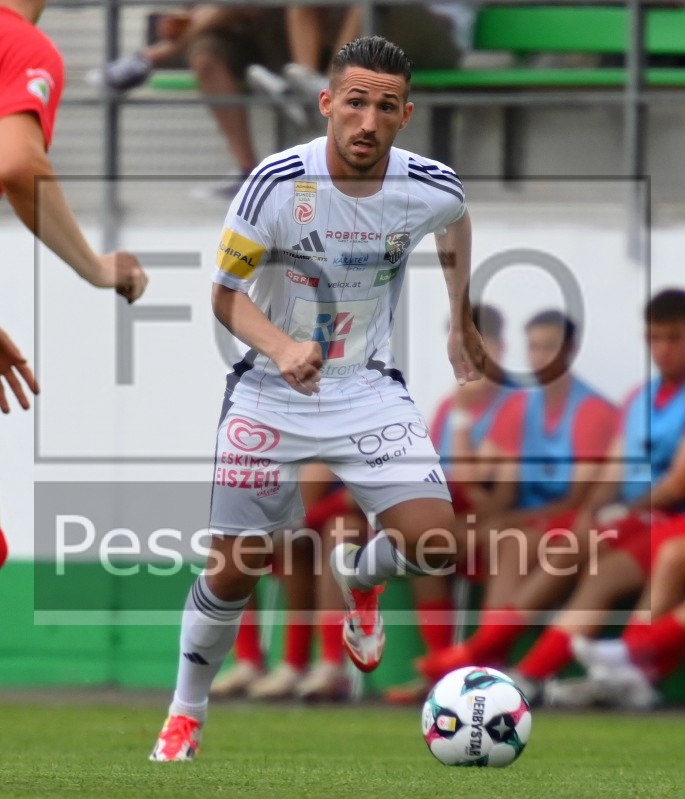 Wolfsberger AC - Kapfenberger SV (05.07.2025)_4