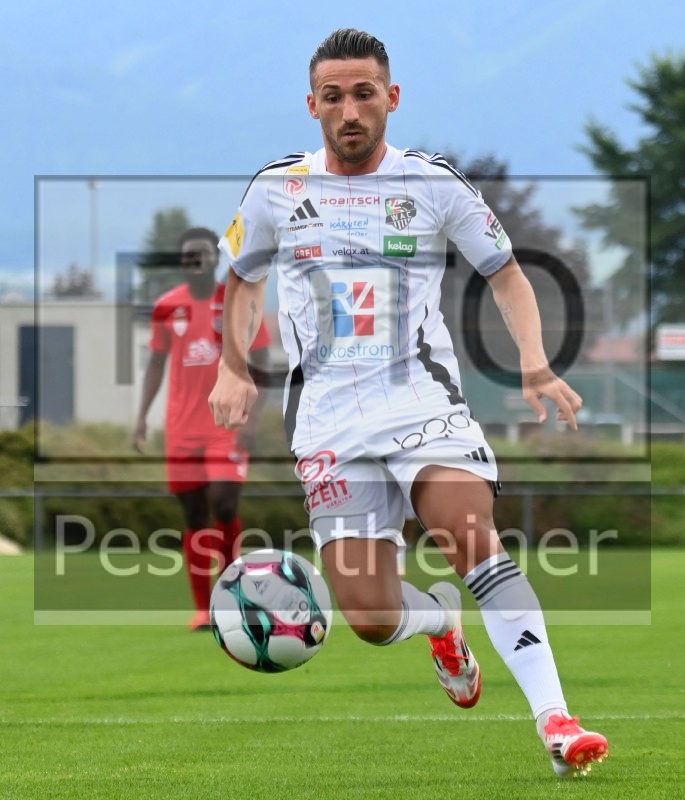 Wolfsberger AC - Kapfenberger SV (05.07.2025)_5