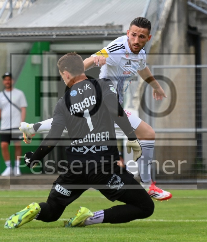 Wolfsberger AC - Kapfenberger SV (05.07.2025)_8