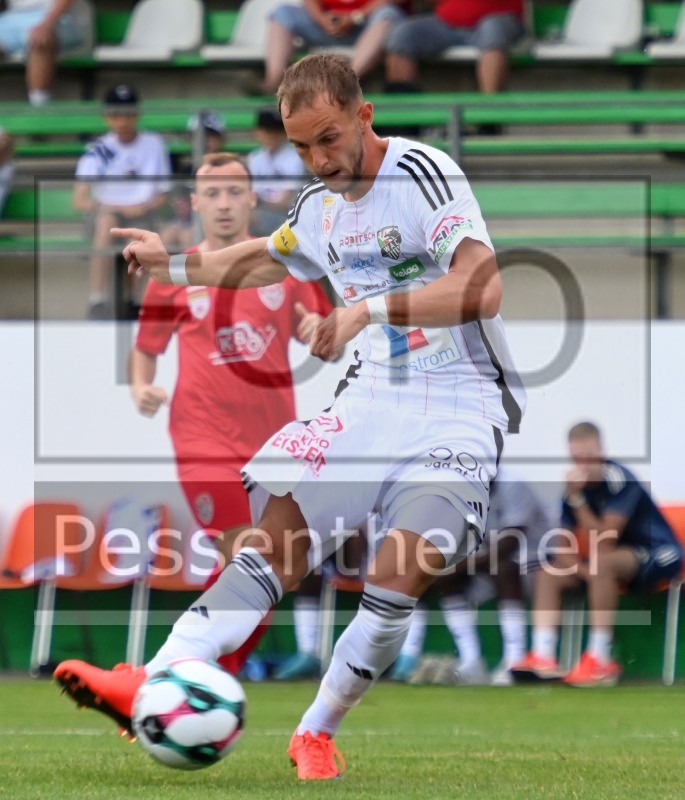 Wolfsberger AC - Kapfenberger SV (05.07.2025)_10