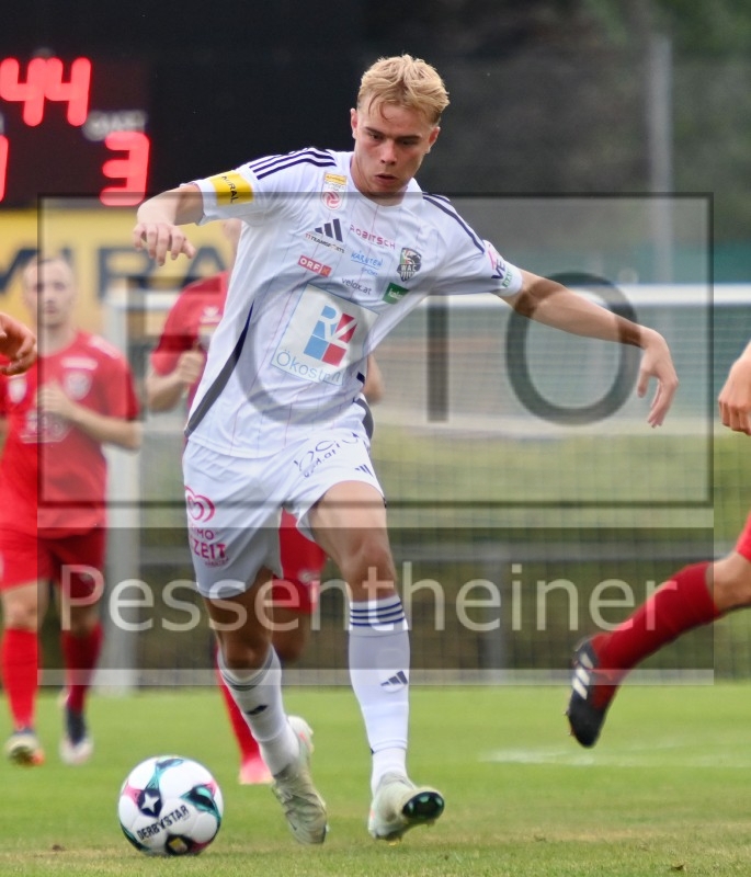 Wolfsberger AC - Kapfenberger SV (05.07.2025)_11