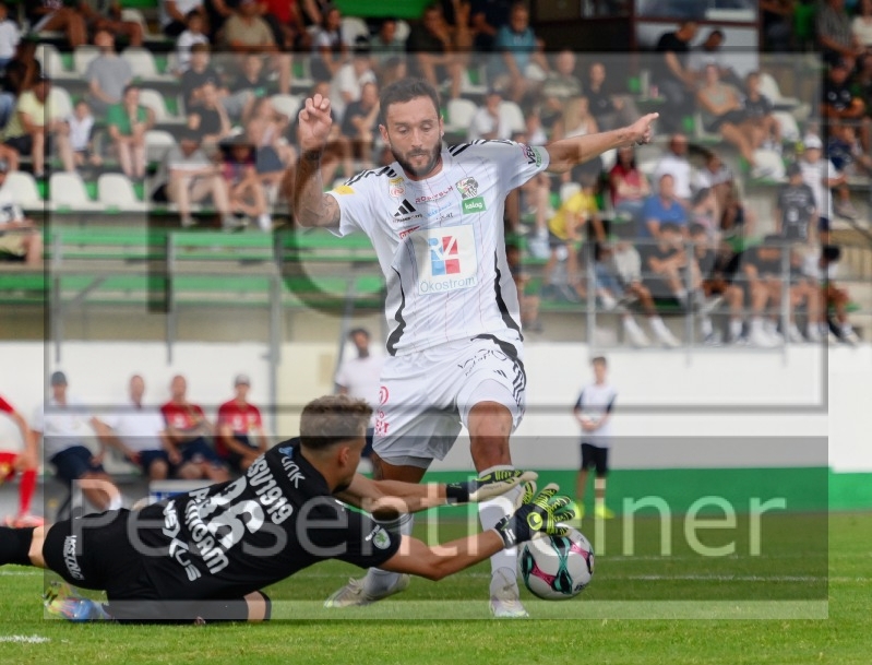 Wolfsberger AC - Kapfenberger SV (05.07.2025)_12