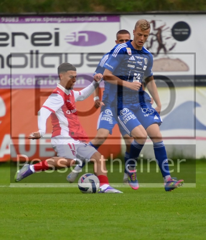 Wolfsberger AC - Sporting Braga (09.07.2025)_1