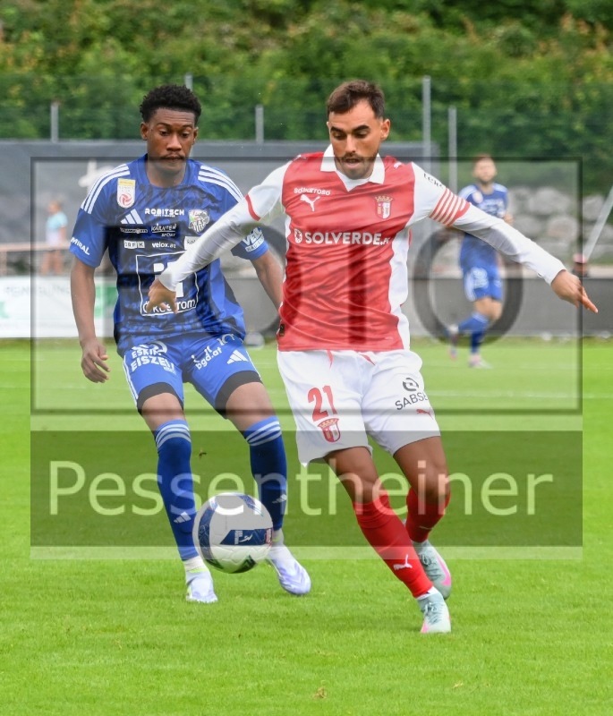 Wolfsberger AC - Sporting Braga (09.07.2025)_2