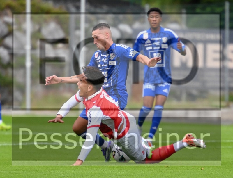 Wolfsberger AC - Sporting Braga (09.07.2025)_3