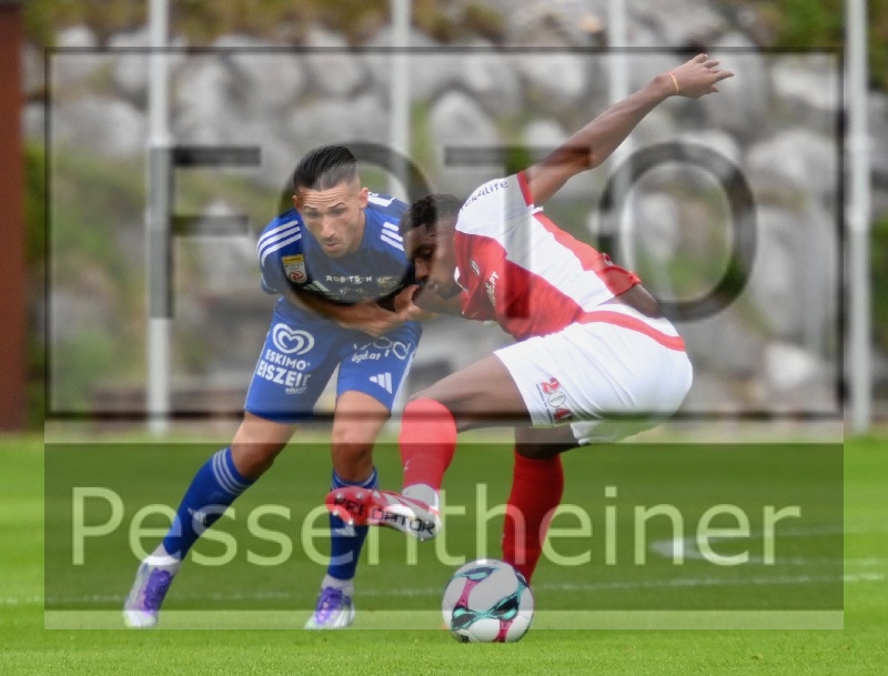 Wolfsberger AC - Sporting Braga (09.07.2025)_4