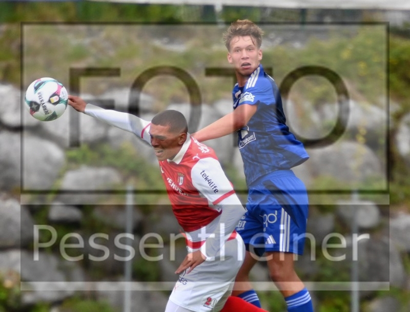 Wolfsberger AC - Sporting Braga (09.07.2025)_5
