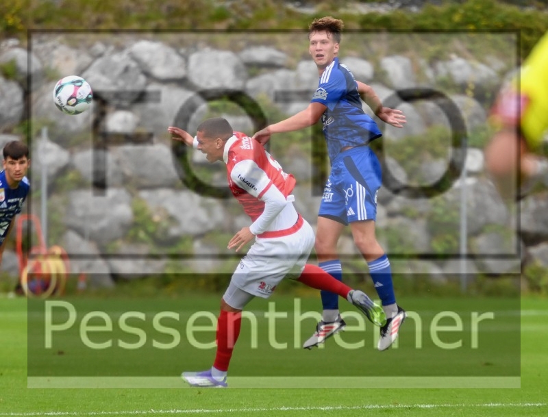 Wolfsberger AC - Sporting Braga (09.07.2025)_6