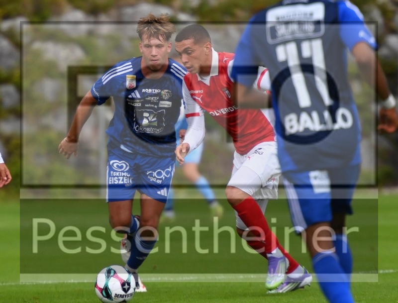 Wolfsberger AC - Sporting Braga (09.07.2025)_7