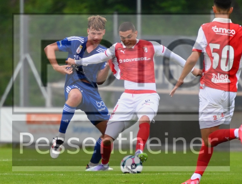 Wolfsberger AC - Sporting Braga (09.07.2025)_10