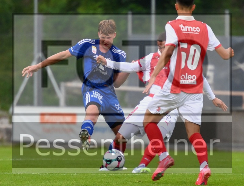 Wolfsberger AC - Sporting Braga (09.07.2025)_11